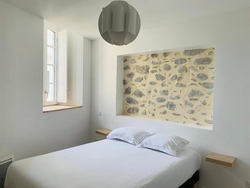 Le Mandragot Bedous Exterior foto