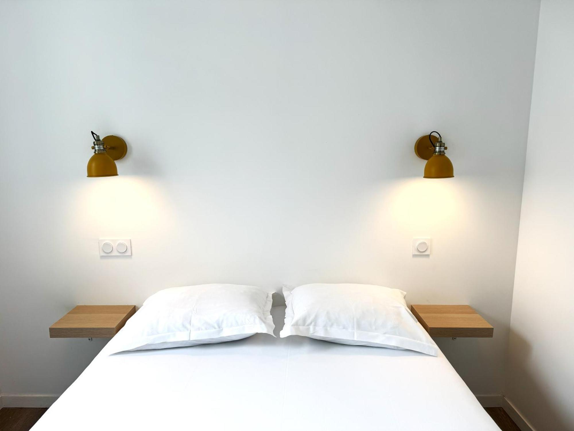 Le Mandragot Bedous Exterior foto